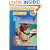 Adventure Guide to Grenada, St. Vincent & the Grenadines (Adventure Guides Series)