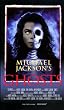 Michael Jackson : Ghosts, The Movie - VOST [VHS]