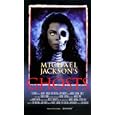 Michael Jackson - Ghosts
