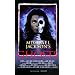 Michael Jackson : Ghosts, The Movie - VOST [VHS]