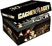 Cagney & Lacey: The Complete Series - 30th Anniversary