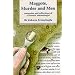 Maggots, Murder and Men: Memories and Reflections of a Forensic Entomologist