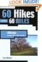 60 Hikes Within 60 Miles: Chicago: Including Aurora, Elgin, and Joliet