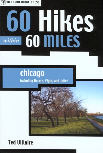 Illinois