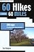 Book 60 Hikes within 60 Miles: Chicago: Including Aurora, Elgin, and Joliet (60 Hikes - Menasha Ridge)