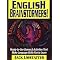 Edutainment: Entertaining Your ESL Class