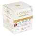 L'Oreal Dermo-Expertise Age Perfect Anti-Sagging and Ultra Hydrating Day Cream, SPF 15, 2.5-Ounce Tub