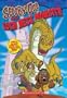 Scooby-Doo and the Loch Ness Monster( video tie-in)
