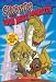 Scooby-Doo and the Loch Ness Monster( video tie-in)