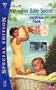Her Baby Secret : Baby Times Three (Silhouette Special Edition # 1503)