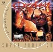 Ozzfest 2002 Live  (Multichannel/Stereo)