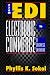 From Edi to Electronic Commerce: A Business Initiative