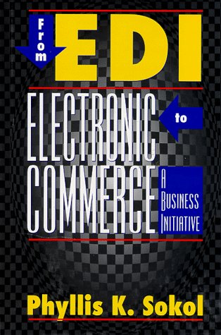 EDI