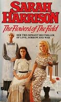 The Flowers of the Field (A Futura book)