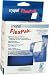 Cryopak Ice-Pack Comfort FlexPak, Small - 1 ea
