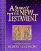 Books : A Survey of the New Testament