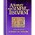 Survey of the New Testament, A