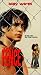 VHS : The Fence [VHS]