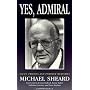 Yes, Admiral
