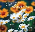 Midwest Cottage Gardening
