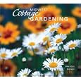 Midwest Cottage Gardening by Fran Manos