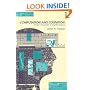 Computation and Cognition: Toward a Foundation for Cognitive Science