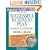 The Successful Business Plan: Secrets and Strategies (Successful Business Plan Secrets and Strategies, 3rd ed)
