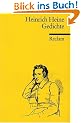 Gedichte