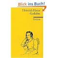 Gedichte