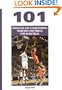 101 Strength And Conditioning Exercises And Drills for Basketball (Coaches Choice)