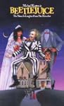 Beetlejuice
