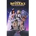 Beetlejuice [VHS]
