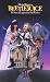 VHS : Beetlejuice (P&S Clam)