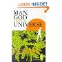 Man, God and the Universe (Quest Books)
