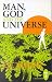 Man, God and the Universe by I. K. Taimni ISBN 0835604470