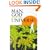 Man, God and the Universe (Quest Books)