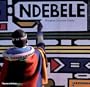 Ndebele: The Art of an African Tribe