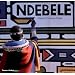 Ndebele: The Art of an African Tribe