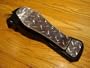 Rock Band Bass Pedal - Pedal Metal with Hinge
