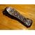 Rock Band Bass Pedal - Pedal Metal with Hinge