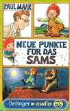 Neue Punkte F&uuml;r Das Sams - 