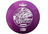 Discraft Storm Elite-X Mid Range