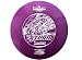 Discraft Storm Elite-X Mid Range