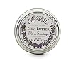 Mistral Shea Butter in 13 Scents, Small, .4 oz