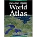 Canadian Oxford World Atlas