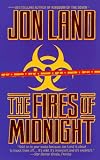 The Fires of Midnight