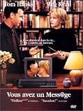 You've Got Mail