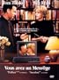 You've Got Mail