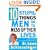Ten Stupid Things Men Do to Mess Up Their Lives