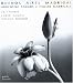 Classical Music : Buenos Aires Madrigal: Argentine Tangos & 17th Cent. Italian Madrigals